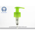 Plastic Lotion Pump for Hand Washing